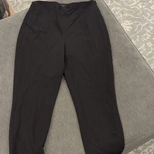 White House Black Market Ankle Pants
